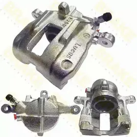 brakeengineering-ca1942r