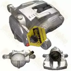 brakeengineering-ca1943