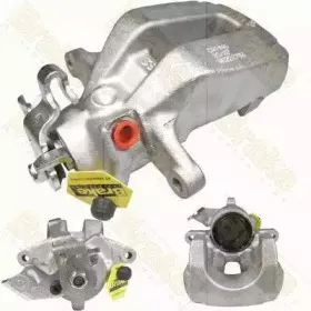 brakeengineering-ca1946