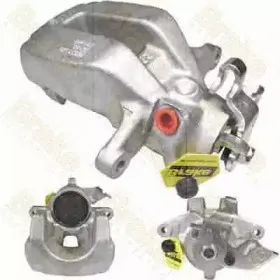 brakeengineering-ca1946r