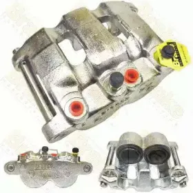 brakeengineering-ca1947