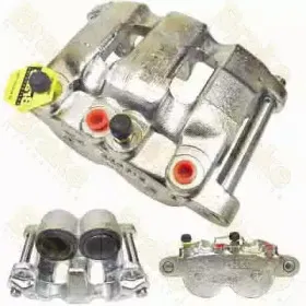 brakeengineering-ca1947r