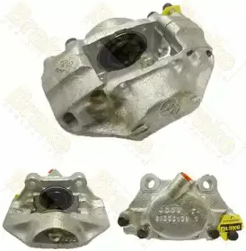 brakeengineering-ca194r