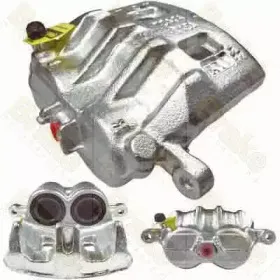 brakeengineering-ca1952r