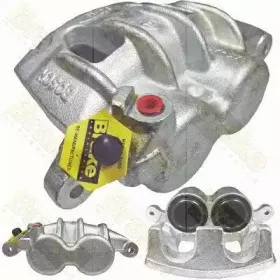 brakeengineering-ca1957