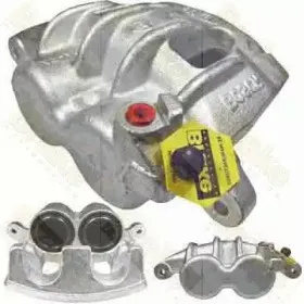 brakeengineering-ca1957r