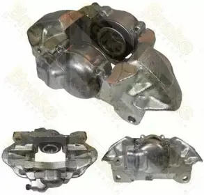 brakeengineering-ca195r