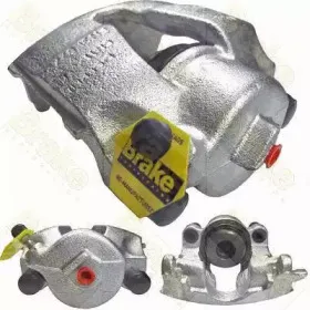 brakeengineering-ca1962