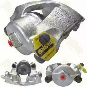 brakeengineering-ca1962r