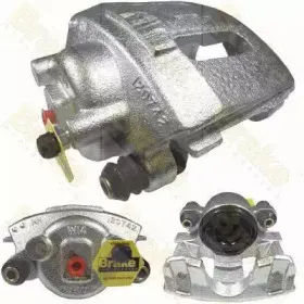 brakeengineering-ca1963