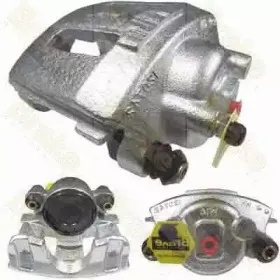 brakeengineering-ca1963r