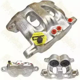 brakeengineering-ca1964