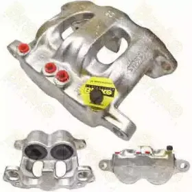 brakeengineering-ca1964r