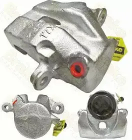 brakeengineering-ca1974
