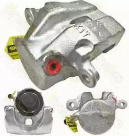 brakeengineering-ca1974r