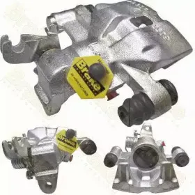 brakeengineering-ca1977