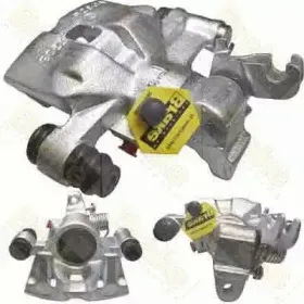brakeengineering-ca1977r