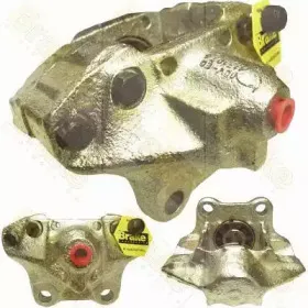 brakeengineering-ca198