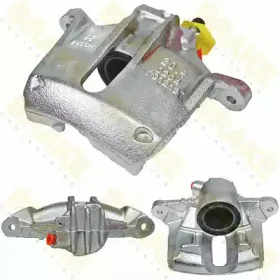brakeengineering-ca1980