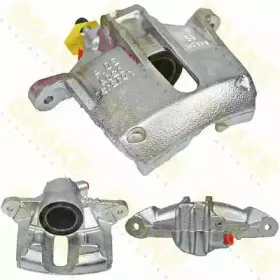 brakeengineering-ca1980r