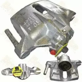 brakeengineering-ca1981
