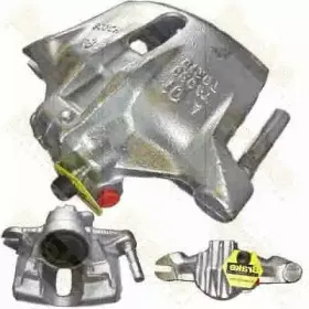 brakeengineering-ca1981r