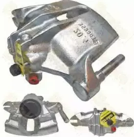 brakeengineering-ca1983r