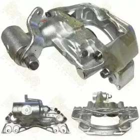 brakeengineering-ca1984