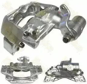 brakeengineering-ca1984r