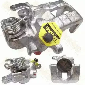 brakeengineering-ca1985