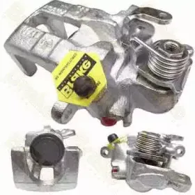 brakeengineering-ca1985r