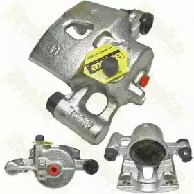 brakeengineering-ca1986