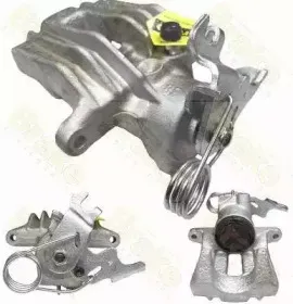 brakeengineering-ca1987