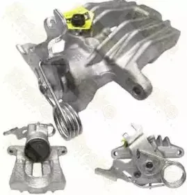brakeengineering-ca1987r
