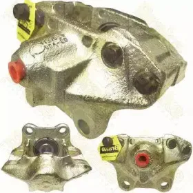 brakeengineering-ca198r