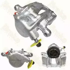 brakeengineering-ca1992