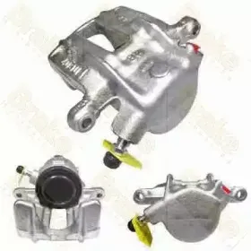 brakeengineering-ca1992r