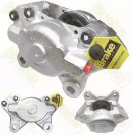 brakeengineering-ca2