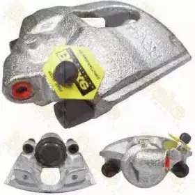 brakeengineering-ca2003r
