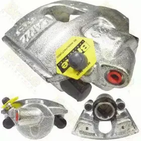 brakeengineering-ca2004