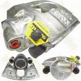 brakeengineering-ca2004r