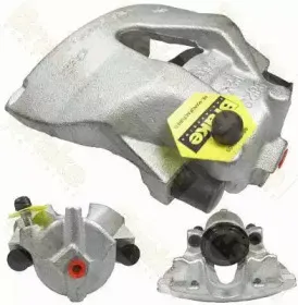 brakeengineering-ca2007