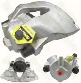 brakeengineering-ca2007r