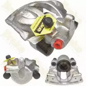 brakeengineering-ca2009