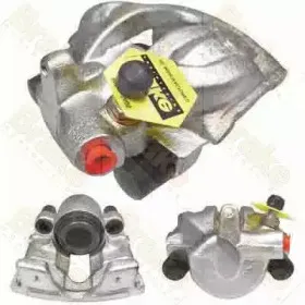 brakeengineering-ca2009r