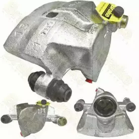 brakeengineering-ca2010
