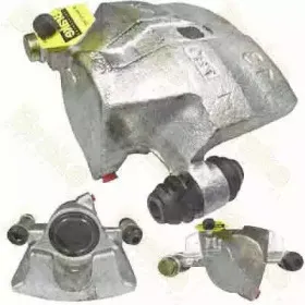 brakeengineering-ca2010r