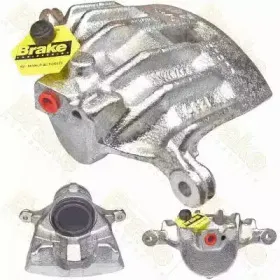 brakeengineering-ca2011