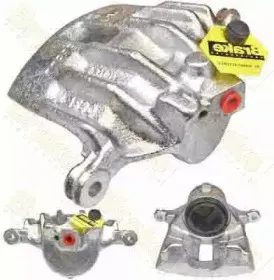 brakeengineering-ca2011r