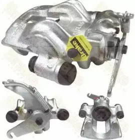brakeengineering-ca2013